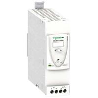 schneiderelectric Schneider Electric ABL8DCC05060 Kleinverteilerzubehör 1St.