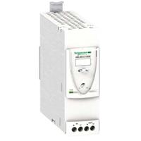 schneiderelectric Schneider Electric ABL8DCC12020 Kleinverteilerzubehör 1St.