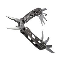 Gerber -  - Multi-Tool