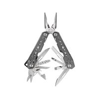 Gerber Truss Multi-Tool