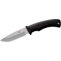 Gerber Gator Fixed Mes