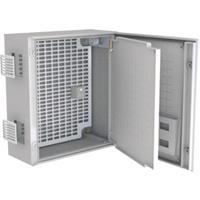 Schneider Electric 7035 wm plm 1056x852x350