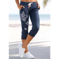 Venice Beach sweatbroek