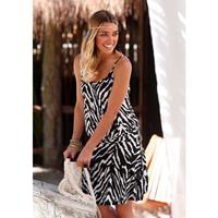 Beachtime Strandkleid