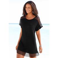 s.Oliver sOliver Beachwear Longshirt