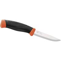 Morakniv - Messer Companion - Messer