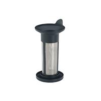 Alfi Theefilter Aroma Compact