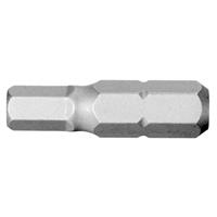 Facom EH.102 Serie 1 Bit - Inbus - 2 x 25mm