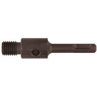Interdynamics Adapter SDS+ naar M16