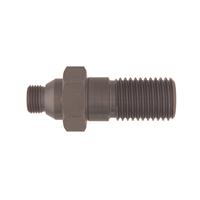 Adapter R1/2" naar 5/4" UNC