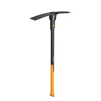 Fiskars IsoCore pikhouweel | 1020166 - 1020166