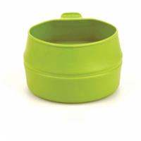 Wildo Fold-A-Cup Vouwbeker