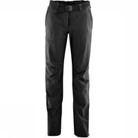 Maier sports Inara SlimRegular Broek Dames