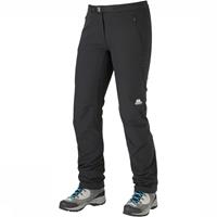 Mountain Equipment Chamois Long Broek Dames