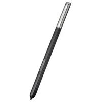 Samsung SP-50 Stylus Eingabestift für Galaxy Note für Samsung Galaxy Note GT-N7000