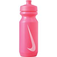 Nike Big Mouth Water Bottle Pink 22OZ