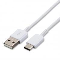 Originele  USB-C kabel 1.5 meter - Wit