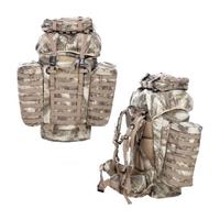 MOLLE commando rugzak 70 liter Multi