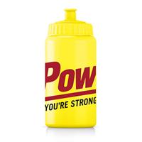 PowerBar Bidon 500 ml