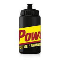 PowerBar Bidon 500 ml