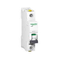 schneiderelectric Schneider Electric LS-Schalter A9F04116