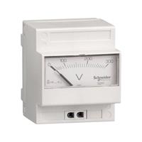 schneiderelectric Voltmeter 16060