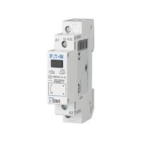 Z-S230/S - Latching relay 230V AC Z-S230/S