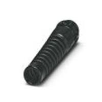 phoenixcontact G-INB-M16-S68N-PEPDS-BK Kabelverschraubung M16 Kunststoff Schwarz 10St.