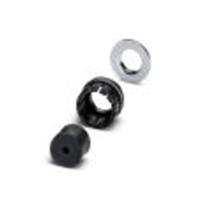phoenixcontact RC-Z2462 Kabelklemmkorb 1/2  NPT 10St.