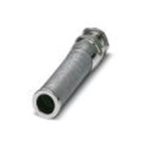 phoenixcontact G-INB-M32-M68N-NEPDS-S Kabelverschraubung M32 Metall Silber 1St.
