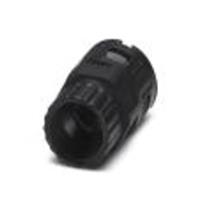 phoenixcontact WP-GR HF CTA M25 BK Kabelverschraubung 10St.