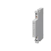 5TT5910-1 - Auxiliary switch / fault-signal switch 5TT5910-1