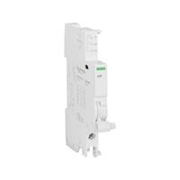 Schneider Electric Hilfsschalter A9A26924