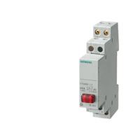 siemensindus.sector Siemens Indus.Sector Taster 5TE4820