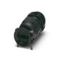 phoenixcontact G-INTRO-M20-S68N-PEPDS-BK Kabelverschraubung M20 Kunststoff Schwarz 10St.