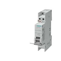 Siemens 5ST3031 5ST3031 Hilfsschalter