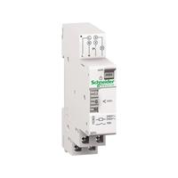 Schneider Electric 15363 - Staircase lighting timer 1...7min 15363