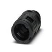 phoenixcontact WP-G HF IP66 M20 BK Kabelverschraubung M20 Schwarz 50St.
