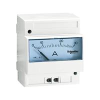 Schneider Electric - Amperemeter 16030