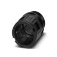 phoenixcontact WP-G HF IP66 PG29 BK Kabelverschraubung PG29 Schwarz 25St.