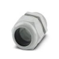phoenixcontact Phoenix Contact Kabelverschraubung G-INS-M50-L6#1417657