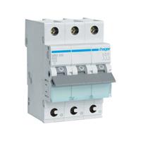 Hager MBS332 Zekeringautomaat