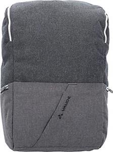 Vaude Aspe Rucksack 47 cm 15,6", Phantom Black [678]