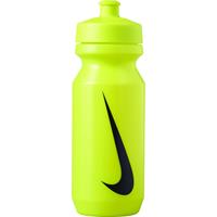 Big Mouth Bidon 650 ML | Nike | Drogistaanbieding.nl