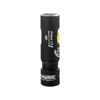 ArmyTek Prime C1 Pro LED Taschenlampe akkubetrieben 970lm 58g