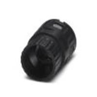 phoenixcontact WP-GR HF CTA M40 BK Kabelverschraubung 10St.