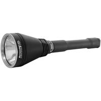 Armytek Barracuda Pro v2 LED Taschenlampe batteriebetrieben 1500lm 259g
