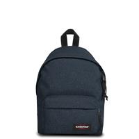 Rugzak Eastpak Orbit XS Denim