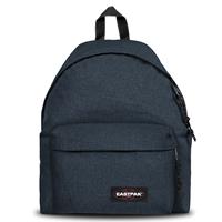 Eastpak Padded Pak'r Rugzak Triple Denim