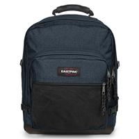 Eastpak Ultimate Rugzak Triple Denim